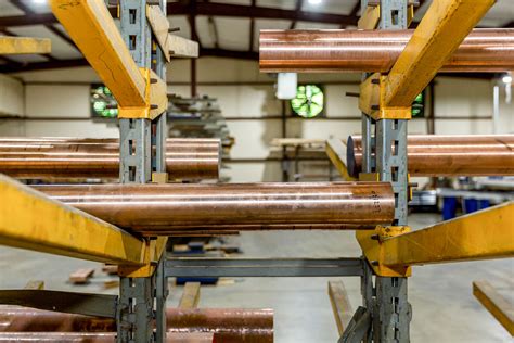 ofe ok copper|C10100 Oxygen Free Electronic Copper .